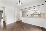 6376 Hyland Drive - Photo 9