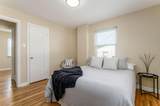 663 Belvidere Avenue - Photo 10