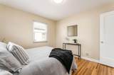 663 Belvidere Avenue - Photo 11