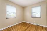 663 Belvidere Avenue - Photo 12