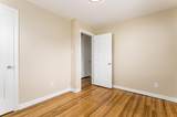 663 Belvidere Avenue - Photo 13