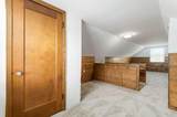 663 Belvidere Avenue - Photo 16