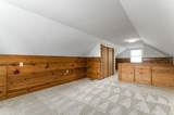 663 Belvidere Avenue - Photo 17