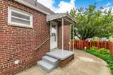 663 Belvidere Avenue - Photo 18