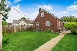 663 Belvidere Avenue - Photo 19