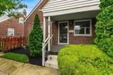 663 Belvidere Avenue - Photo 2