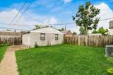663 Belvidere Avenue - Photo 20