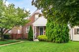 663 Belvidere Avenue - Photo 21