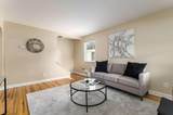 663 Belvidere Avenue - Photo 4