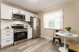 663 Belvidere Avenue - Photo 5