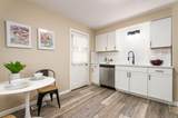 663 Belvidere Avenue - Photo 6