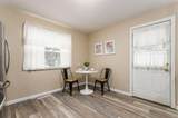 663 Belvidere Avenue - Photo 7