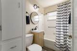 663 Belvidere Avenue - Photo 8