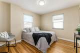 663 Belvidere Avenue - Photo 9