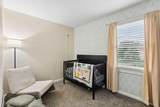 13690 Sudbury Drive - Photo 32