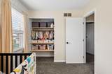 13690 Sudbury Drive - Photo 33