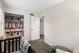 13690 Sudbury Drive - Photo 34