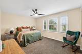 13690 Sudbury Drive - Photo 35