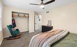 13690 Sudbury Drive - Photo 36