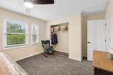 13690 Sudbury Drive - Photo 37