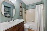 13690 Sudbury Drive - Photo 38