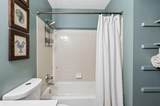 13690 Sudbury Drive - Photo 39
