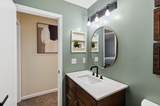 13690 Sudbury Drive - Photo 40