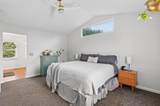 13690 Sudbury Drive - Photo 41