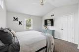 13690 Sudbury Drive - Photo 42