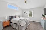 13690 Sudbury Drive - Photo 43