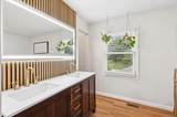 13690 Sudbury Drive - Photo 44