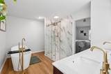 13690 Sudbury Drive - Photo 45