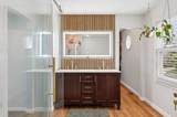 13690 Sudbury Drive - Photo 46