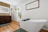13690 Sudbury Drive - Photo 47