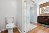 13690 Sudbury Drive - Photo 48