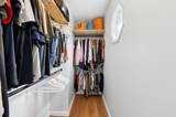 13690 Sudbury Drive - Photo 50