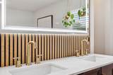 13690 Sudbury Drive - Photo 51