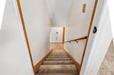 13690 Sudbury Drive - Photo 52