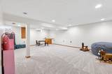 13690 Sudbury Drive - Photo 53