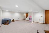 13690 Sudbury Drive - Photo 54
