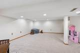 13690 Sudbury Drive - Photo 55