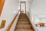 13690 Sudbury Drive - Photo 56