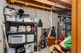 13690 Sudbury Drive - Photo 57