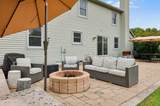 13690 Sudbury Drive - Photo 58
