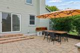 13690 Sudbury Drive - Photo 59