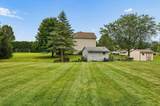 13690 Sudbury Drive - Photo 60