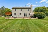 13690 Sudbury Drive - Photo 61