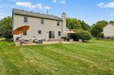 13690 Sudbury Drive - Photo 62