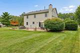 13690 Sudbury Drive - Photo 63