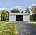 4384 Leppert Road - Photo 61